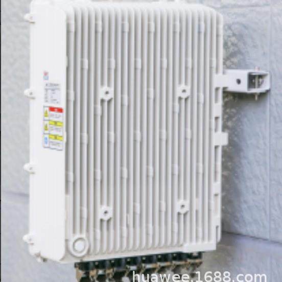 5G刀片电源3KW6KW户外一体化电源交转直极简建站通信电源直供