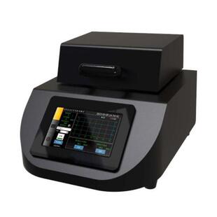 锐搏检测仪器RB915G-II型纺织品远红外发射率测试仪