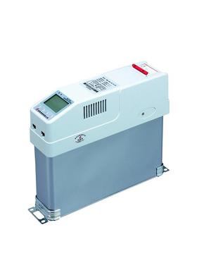 ZMZ-CS/450-20智能集成电力电容器三相共补分相补偿低压电容