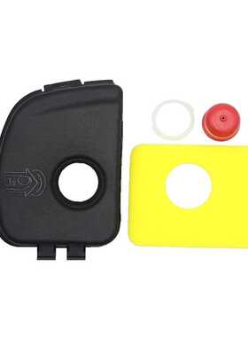 595660 空滤盖 799579 空滤器 594281