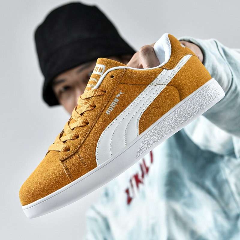 品牌断码|清仓特价|防滑透气|百搭阿甘鞋子潮流时尚青年休闲板鞋,流行男鞋,休闲板鞋,淘宝优惠券,粉丝福利购,淘宝优惠卷