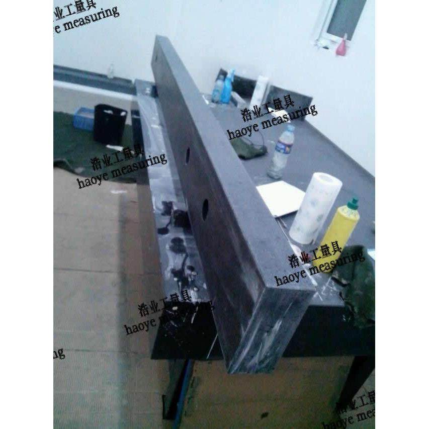 浩业生产大理石平尺500X100X40精度0级00级000级,模玩/动漫/周边/娃圈三坑/桌游,模型制作工具/辅料耗材,淘宝优惠券,粉丝福利购,淘宝优惠卷