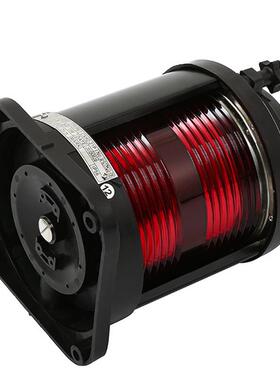 船用航行信号灯红色CXH2-21P单层左舷灯船舶用游艇五金配件灯