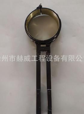 山推推土机SD22活塞安装工具TPST-049现货