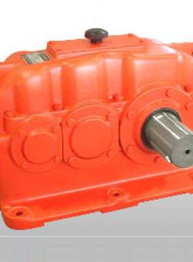 ZLY200-18-2硬齿面减速机 齿轮减速机 硬齿面减速机 减速机厂家