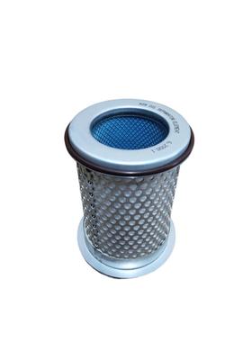 Kaeser凯撒油分芯6.2008.1替代螺杆式空压机配件大全现货