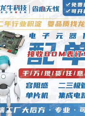 ADS62P45IRGCT 封装VQFN-64 14位 ADC模数转换器 数据转换器芯片