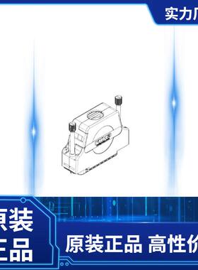 173114-0094FCT连接器
