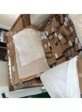 6ES7 972-0BA12-0XA0  DP接头6ES7 972-0BA12-0XA0  90°无编程口