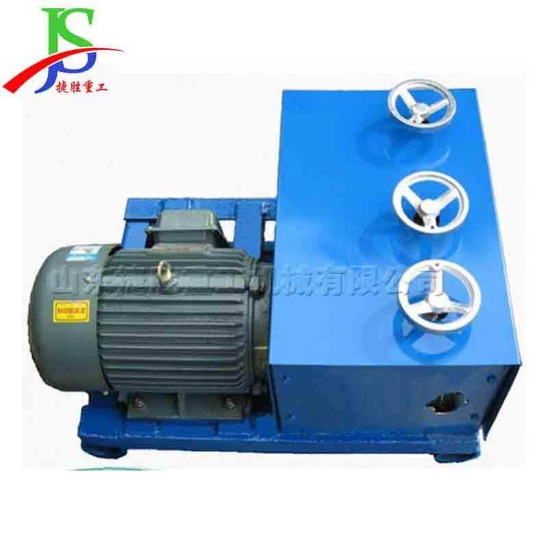 自动穿束工具穿索施工桥梁预绞线穿束机修桥用空道穿钢绞线机,模玩/动漫/周边/娃圈三坑/桌游,模型制作工具/辅料耗材,淘宝优惠券,粉丝福利购,淘宝优惠卷