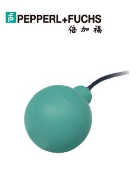 倍加福液位限位开关LFL2-BK-U-PUR5-EMS浮子开关（262202）