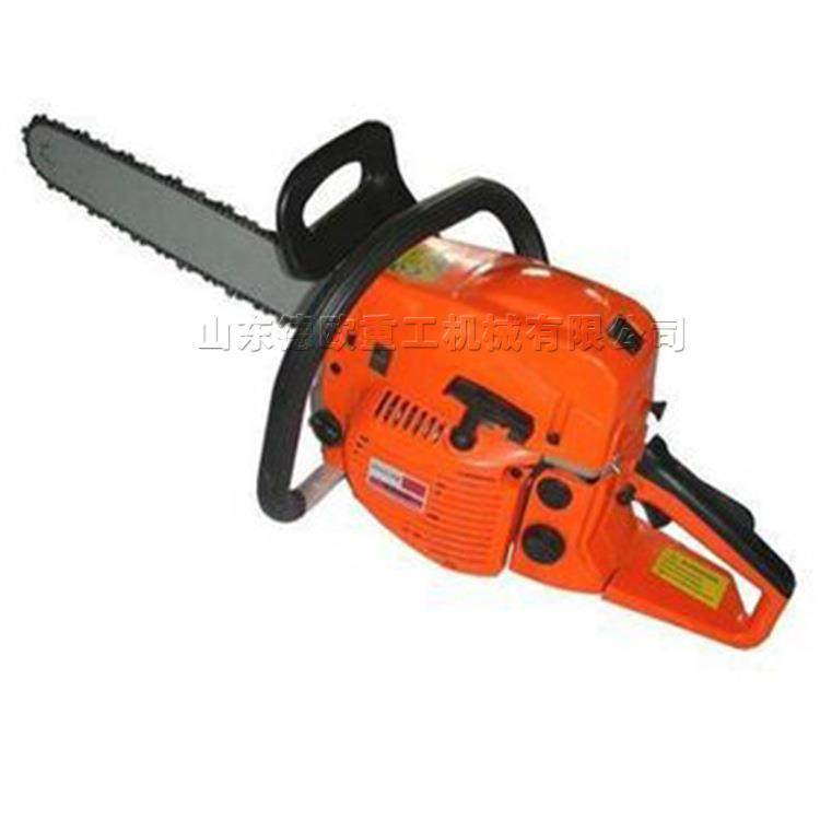 手持式树木小型伐木锯农用便携式伐木机劈材打枝锯树油锯机,模玩/动漫/周边/娃圈三坑/桌游,模型制作工具/辅料耗材,淘宝优惠券,粉丝福利购,淘宝优惠卷