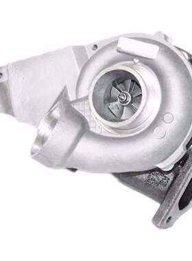 涡轮增压器647090028073608800035103984AA0514249AA质保一年