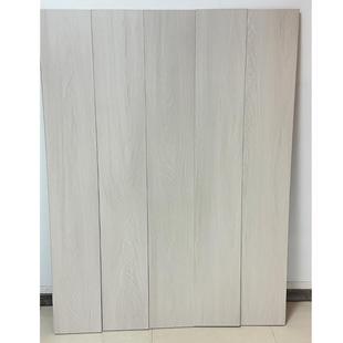 spc石塑地板锁扣7.5mm带静音垫卡扣式卧室家用环保石晶高耐磨地暖