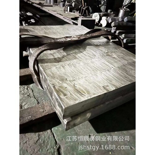 NO6686镍基合金 Alloy686 恶劣环境中性能优秀 可加工锻件 钢带