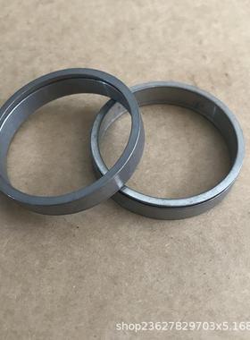 RFN8006胀紧环RINGFEDER胀紧环灵飞达胀紧套