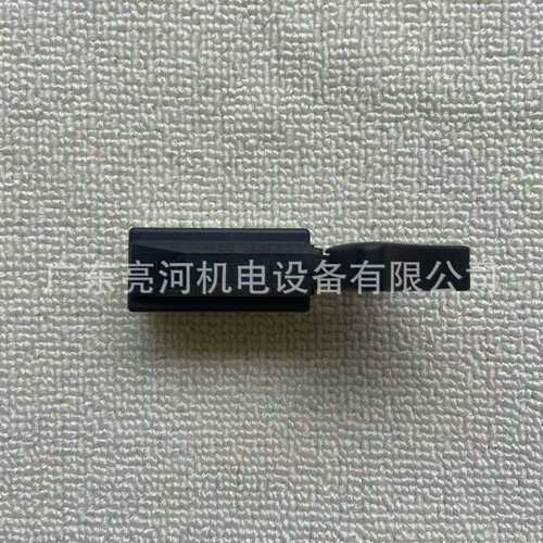 Milwaukee美沃奇M18FMCS电圆锯开关原厂配件