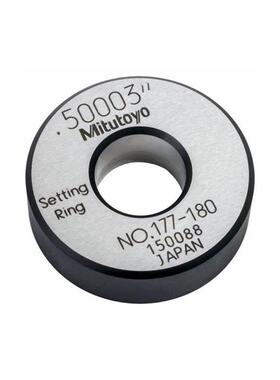 钢制环规177-140177-178177-288三丰177-290177-314177-316