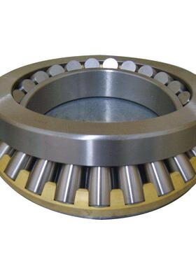 平面推力调心滚子29318M29417E重型机械轴承