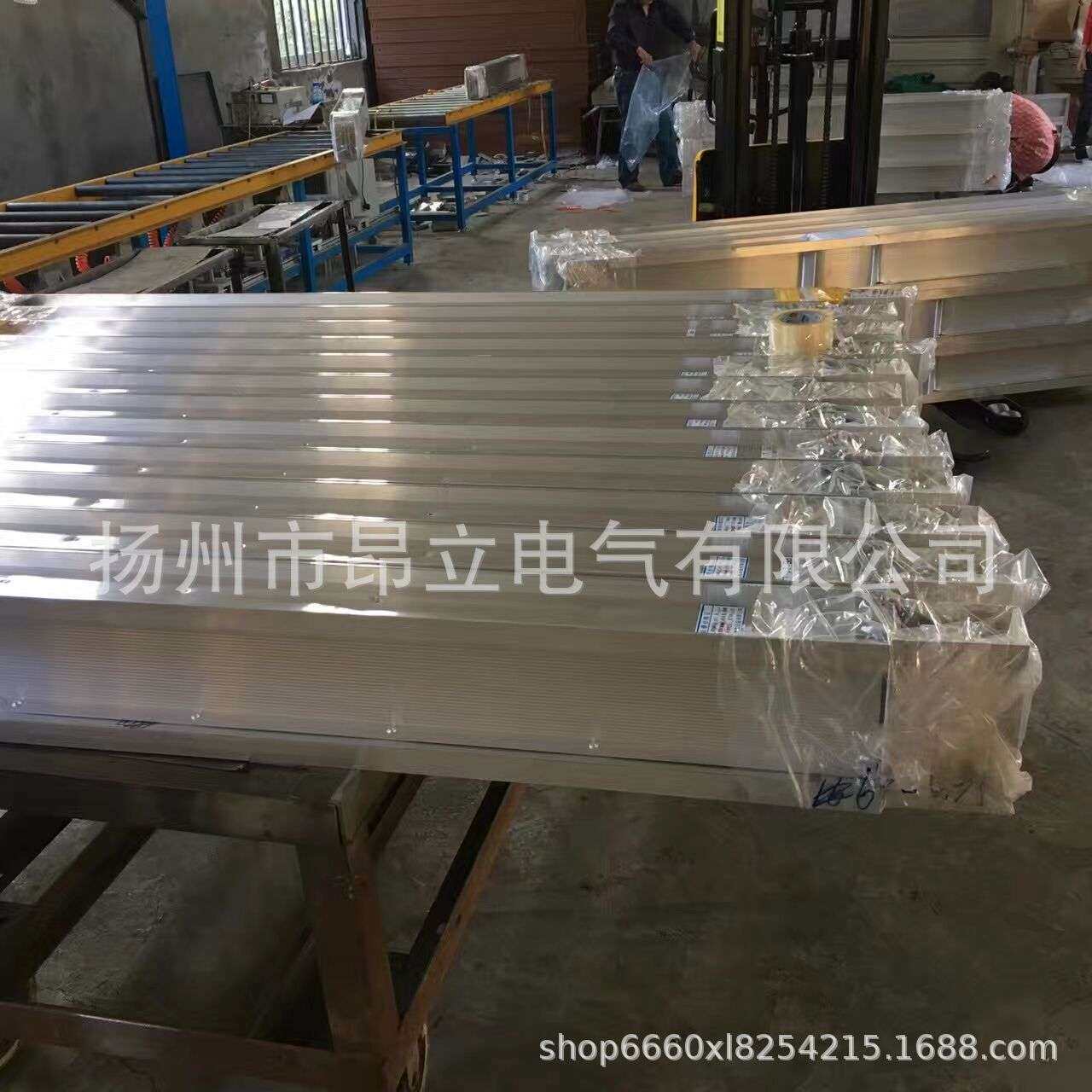 空气型密集封闭母线接头 母线槽连接器 连接片 母线接头器