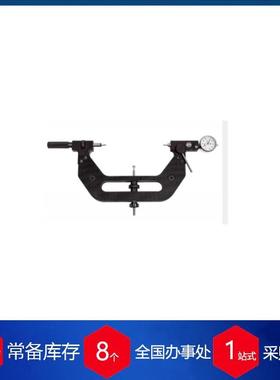 优势供应意大利Demm比较量规APOLL0100-150