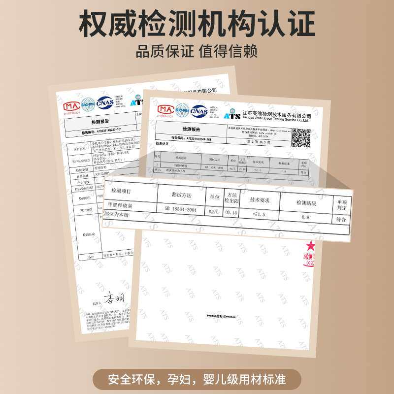 电脑台式桌手动可升降家用书桌学习桌升降写字工作台办公桌子