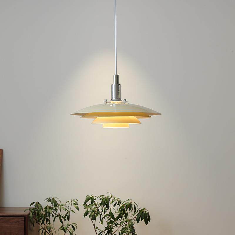 兰黛复古餐厅灯全光谱北欧现代简约吧台ph5飞碟岛台店铺吊灯,模玩/动漫/周边/娃圈三坑/桌游,模型制作工具/辅料耗材,淘宝优惠券,粉丝福利购,淘宝优惠卷