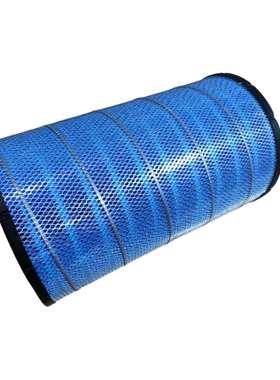 GardnerDenver格南登福替代空气过滤器2118349TD空压机配件