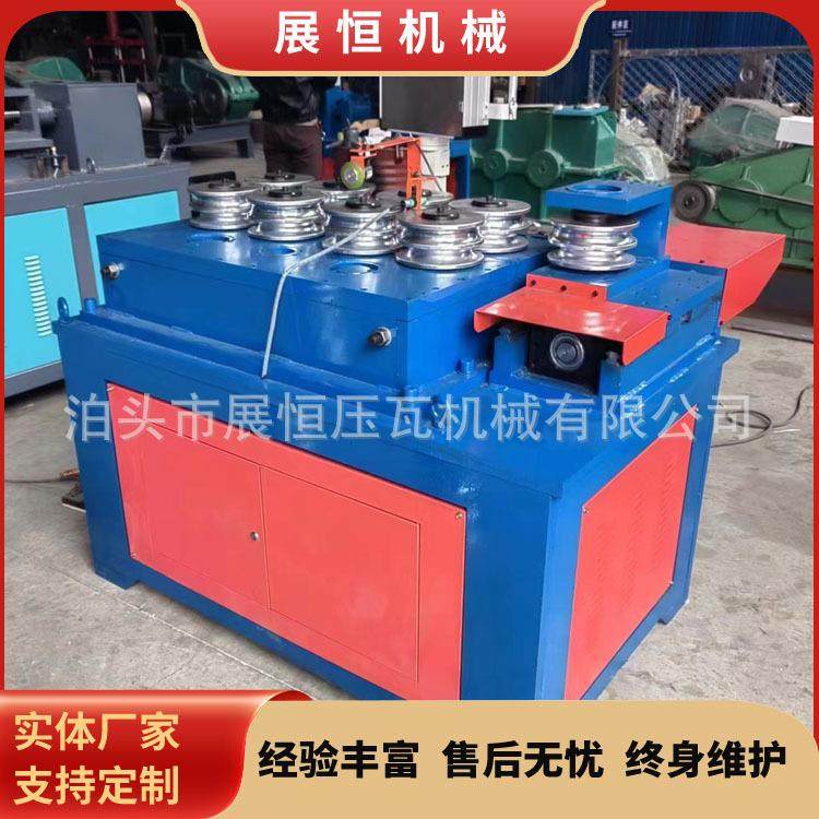 供应全自动数控弯管机自动送料弯管机不锈钢钢管折弯机液压弯管机,模玩/动漫/周边/娃圈三坑/桌游,模型制作工具/辅料耗材,淘宝优惠券,粉丝福利购,淘宝优惠卷