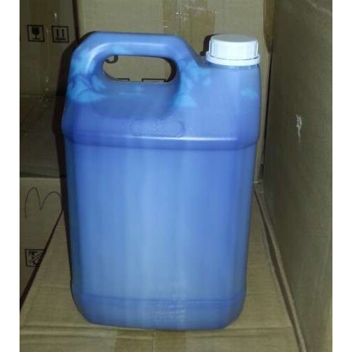 高品质 喷绘机溶剂户外墨水 工正 赛博 35pl北极星喷头墨水