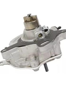 适用福特新蒙迪欧翼虎13金牛座福克斯15-22刹车真空泵DS7G2A451CB