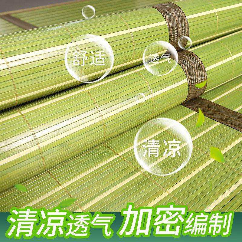 沙发垫亚麻布艺棉麻防滑四季通用坐垫四季北欧现代简约套罩巾
