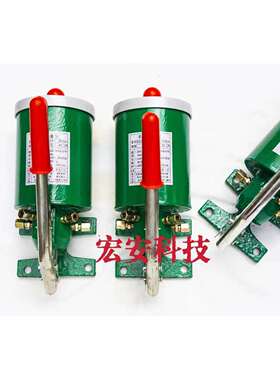 手动油泵黄油泵手压SNB10搅拌机冲床机械手动浓油泵