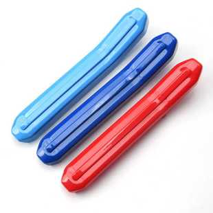 适用于沃尔XC40中网三色改装卡扣xc40前脸装饰贴直销xc90xc60