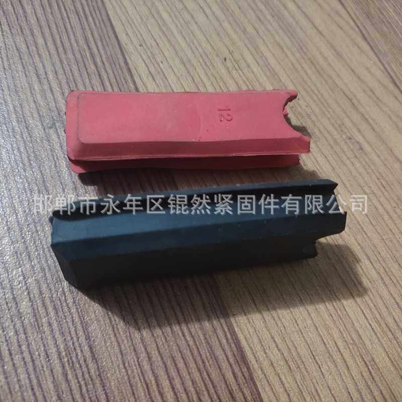 18卡槽叠合板止浆条PC构件卡槽防止漏浆堵浆条橡胶堵浆条卡条,五金/工具,其他端接件及接线装置,淘宝优惠券,粉丝福利购,淘宝优惠卷