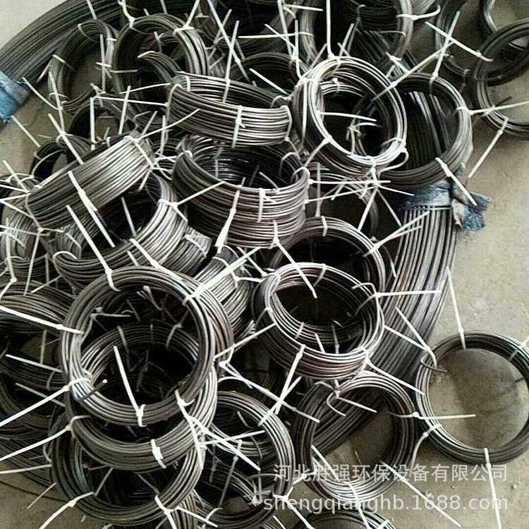 木工除尘器骨架 除尘滤袋骨架 弹簧除尘骨架 布袋除尘器配件,五金/工具,线缆工具,淘宝优惠券,粉丝福利购,淘宝优惠卷