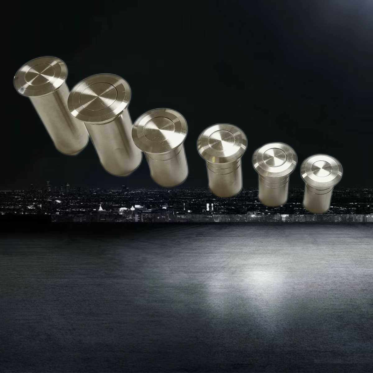 304不锈钢防尘器可分体天地插销筒防尘盖/塞暗插销伴侣防沙平孔罩,五金/工具,其它测量工具,淘宝优惠券,粉丝福利购,淘宝优惠卷