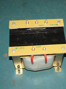 单相变压器5KVA8KW10KVA干式变压器隔离变压器控制变压器