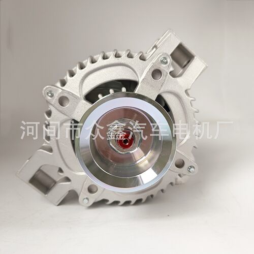 发电机23971 104210-3911 104210-4860 CSD86 CSC91，31100RBDE01