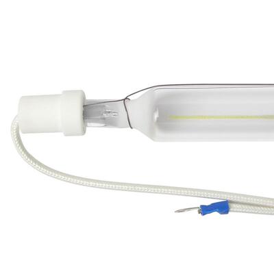 2kw220V270mm 2KW220v230mm 2kw220v215mm 2KW220v190mm晒版灯