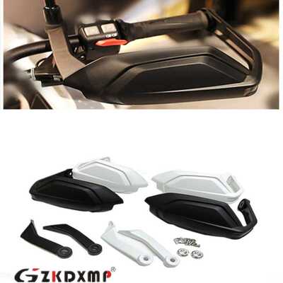 适用凯旋 Tiger 900/GT/Rally/Pro 850 护手手把罩风挡手把挡风罩