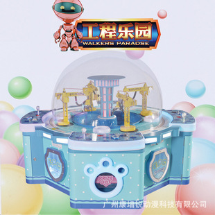 27号弹浮水球24mm左右浮水实心橡胶弹力球儿童乐园捞球机蹦弹跳球