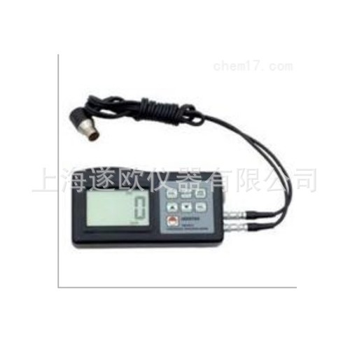 TM-8812超声波测厚仪