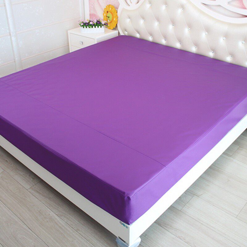 皮革床笠床罩隔尿透气防水床笠床罩全包隔尿垫床垫保护罩床裙定制,床上用品,床笠,淘宝优惠券,粉丝福利购,淘宝优惠卷