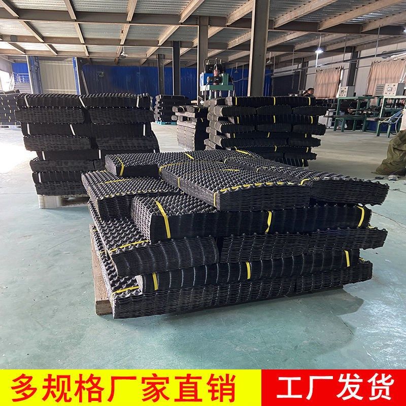 控根器直销加厚黑色塑料阻根板围树板快速植树盆景控限根器围栏,鲜花速递/花卉仿真/绿植园艺,花托/移动托盘,淘宝优惠券,粉丝福利购,淘宝优惠卷