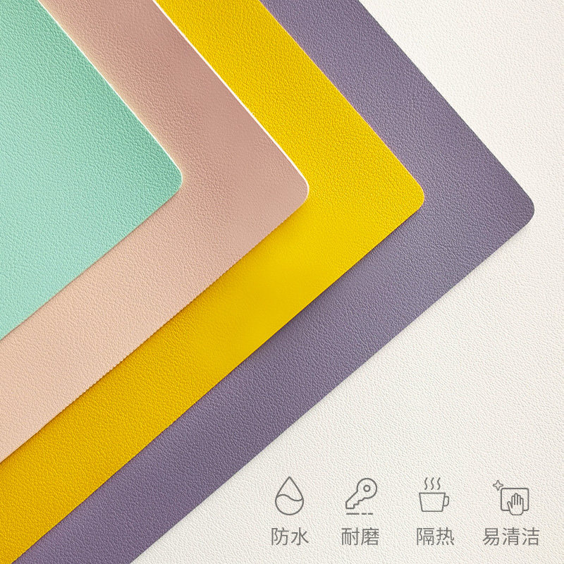 学生书桌垫写字台桌垫学习书桌垫儿童健康环保无味桌垫可裁剪免洗,居家布艺,桌布,淘宝优惠券,粉丝福利购,淘宝优惠卷