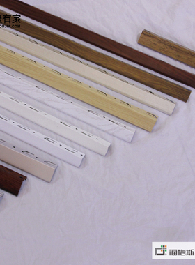 集成吊顶 厨卫吊顶铝扣板 阳光房阳台吊顶 全屋吊顶 边线收边条