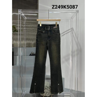 【小李不讲李呀】【M&A】设计师款Z249K5087