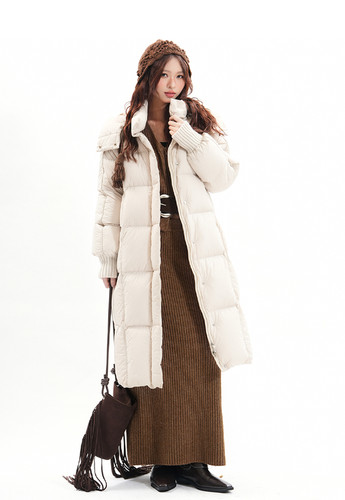 【买手珠珠专享】【W&A】设计师款Z258Y7016