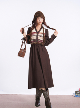 【汤曼妮粉丝专享】【W&A】设计师款Z249L5196